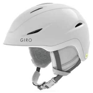 Шлем зим Giro Fade MIPS