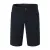 Шорти Hannah Romi anthracite L