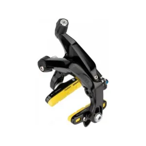 Тормоза SRAM S900 Direct Mount 