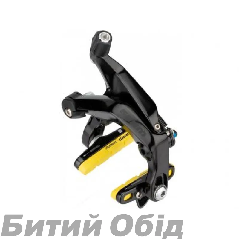 Тормоза SRAM S900 Direct Mount 