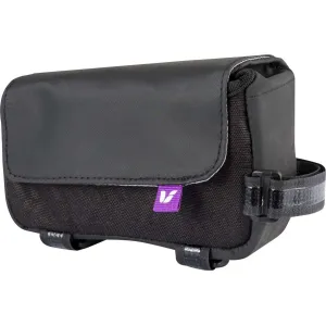Сумка на раму Liv Vecta Top Tube черн