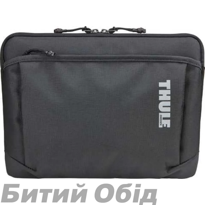 Чохол Thule Subterra MacBook Sleeve 12" (TH 3203421)
