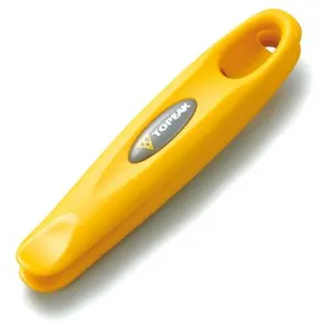 Ключ бортировка Topeak Shuttle Lever 1.1 2шт/кпл 28г/кпл Ключ бортировка Topeak Shuttle Lever 1.1 2шт/кпл 28г/кпл