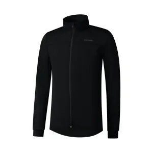 Велокуртка Shimano NAGANO WARM