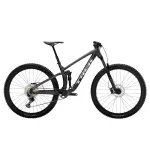 Велосипед Trek FUEL EX 5 DEORE L 29" BK