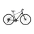 Велосипед Trek FX 2 XL BK черный