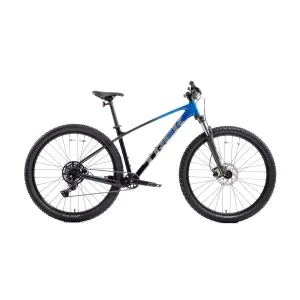 Велосипед Trek MARLIN 5 Gen 3 29 BL синий