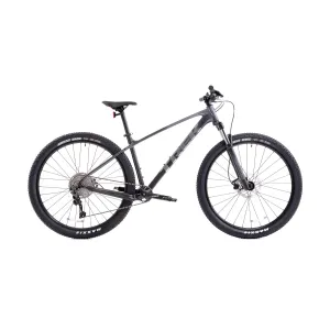 Велосипед Trek MARLIN 6 Gen 3 29 CH темно-серый