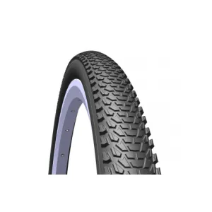 Покришка Mitas 26x2.10 (54-559) CHEETAH R15 Classic, чорна