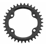 Звезда шатунов Shimano FC-MT610/MT510-1 12 скор, 96мм
