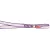 Петля Rock Empire Open Sling DYN 13mm - 31cm (573) fuchsia 