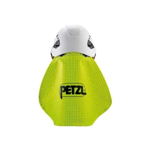Аксессуар для каски PETZL NECK-CAPE FOR VERTEX AND STRATO (23)