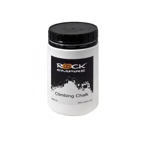 Магнезія Rock Empire Magnesium Container 100g ZSM006