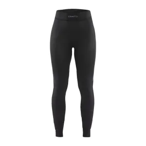 Термоштаны Craft Active Intensity Pants Woman black 