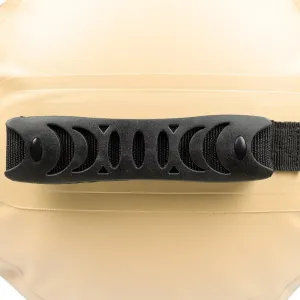 Емкость складная с краном Tramp PVC 10л UTRA-126