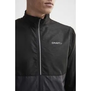 Куртка Craft Eaze Jacket Man black 