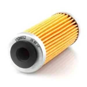 Картридж AFAM ISON Element Oil Filter, Cartridge