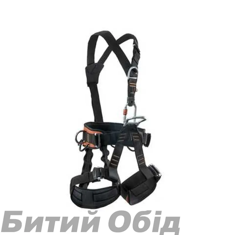 Система Rock Empire Skill Econ CUP005.977 
