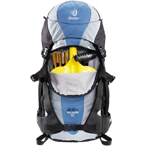 Рюкзак Deuter Glide 25+ SL 344