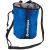 Мішок для магнезії Rock Empire Chalk Bag Clouds / Blue VSC017.000