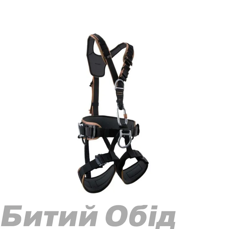 Система Rock Empire Atlas Uni - XS-M 