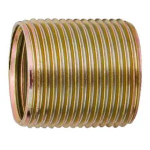 Ремонтная втулка педали. правая. набор Unior 10 шт. 5/8"X24