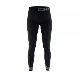 Термоштаны Craft Warm Intensity Pants Woman black XS