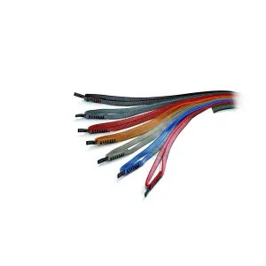 Петля Rock Empire Open Slings PA 20 mm 120 cm 