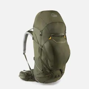 Рюкзак Lowe Alpine Cerro Torre 65:85  Рюкзак Lowe Alpine Cerro Torre 65:85
