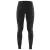 Термоштани Craft Merino Lightweight Pants Woman black L