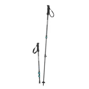 Палиці LAFUMA SHIFT PAIRS CARBON Палиці LAFUMA SHIFT PAIRS CARBON