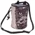 Мішечок для магнезії Rock Empire Chalk Bag Owl / Grey VSC015.000 