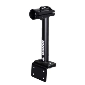 Кріплення лапи Pro repair clamp Unior