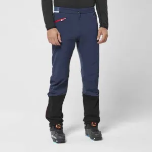 Штани MILLET PIERRAMENT PT M SAPHIR розм. M