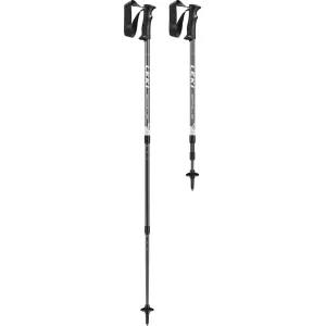 Палиці Leki Eagle Палиці Leki Eagle