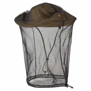 Москітна сітка Trekmates Midge Net Hat Cover CDU TM-006322 