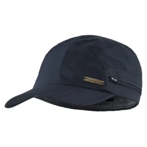 Кепка Trekmates Atacama Cap TM-006301 