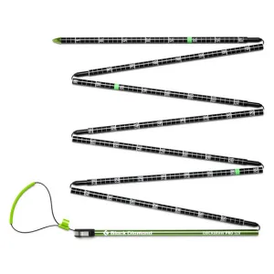 Лавинный щуп Black Diamond Quickdraw Probe Pro 320 (One Size)