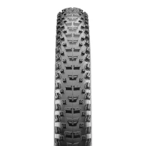 ПОКРЫШКА MAXXIS REKON 29 Wire