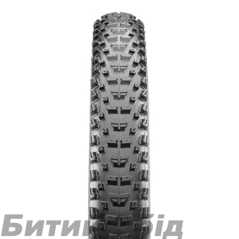 ПОКРИШКА MAXXIS REKON 29 Wire
