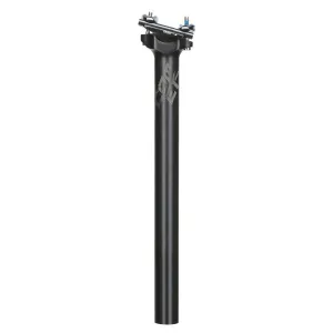 Подседельная труба FSA COMET SB0, черная