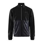 Куртка Craft Eaze Jacket Man black 