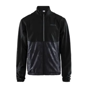 Куртка Craft Eaze Jacket Man black 