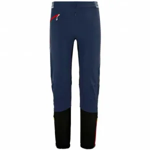 Штани MILLET PIERRAMENT PT M SAPHIR розм. M