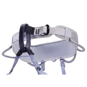 Страхувальна система PETZL CORAX LT WOMEN 