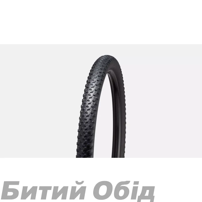 Покришка Specialized FAST TRAK SPORT TIRE 27.5/650BX2.35 (00122-4065)