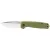 Ніж складаний SOG Terminus (OD Green)