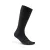 Носки CRAFT Compression Pattern Sock black 34-36