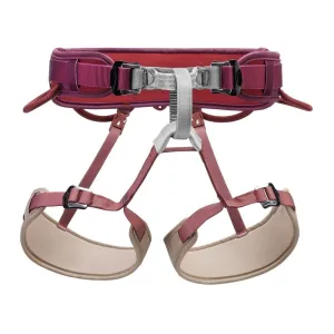 Страхувальна система PETZL CORAX (24)