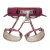 Страхувальна система PETZL CORAX DARK RED S2 76-107 cm (24)